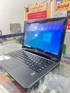 Dell latitude