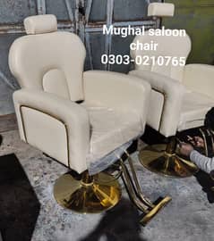 barber chair/saloon chair/cutting Chair/hydraulic chair/parlour chair