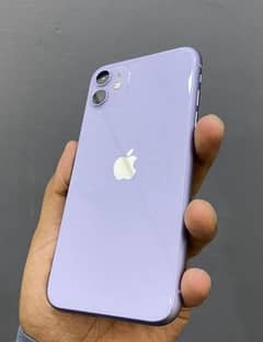 iphone 11 move colour 64gb