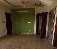 4500 Square Feet Upper Portion Is Available In Affordable Price In G-16