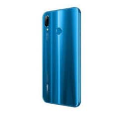 huwei P20 lite 4g 64gb