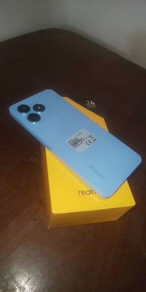 Realme Note 50 FOR SALE see description. . . 0