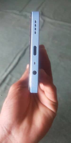 Realme Note 50 FOR SALE see description. . . 1