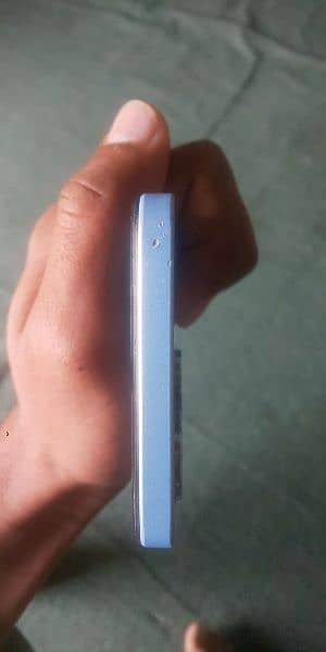 Realme Note 50 FOR SALE see description. . . 2