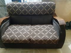 slightly used sofa for sell