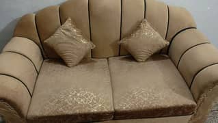 dimond desing sofa set