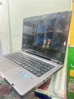 Hp pro book