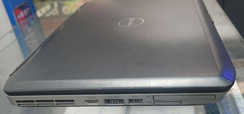 Dell latitude E-5430 i5 3rd Generation 0