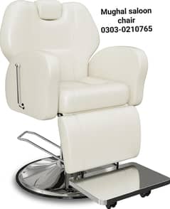 Car chair/saloon chair/cutting Chair/hydraulic chair/parlour chair