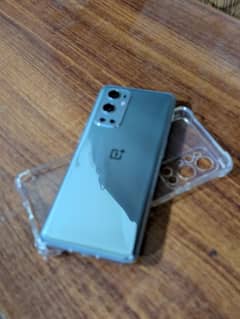 OnePlus