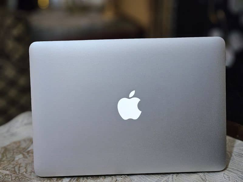 Macbook Pro Mid 2014 8