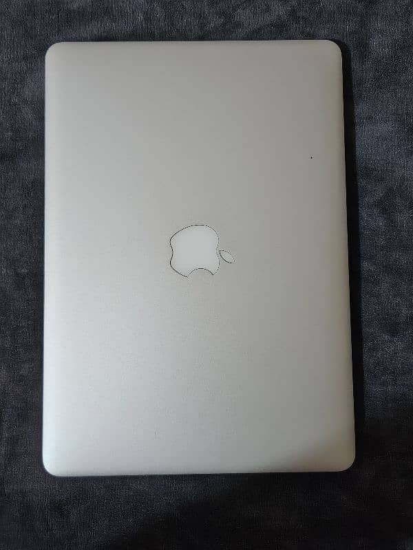 Macbook Pro Mid 2014 10