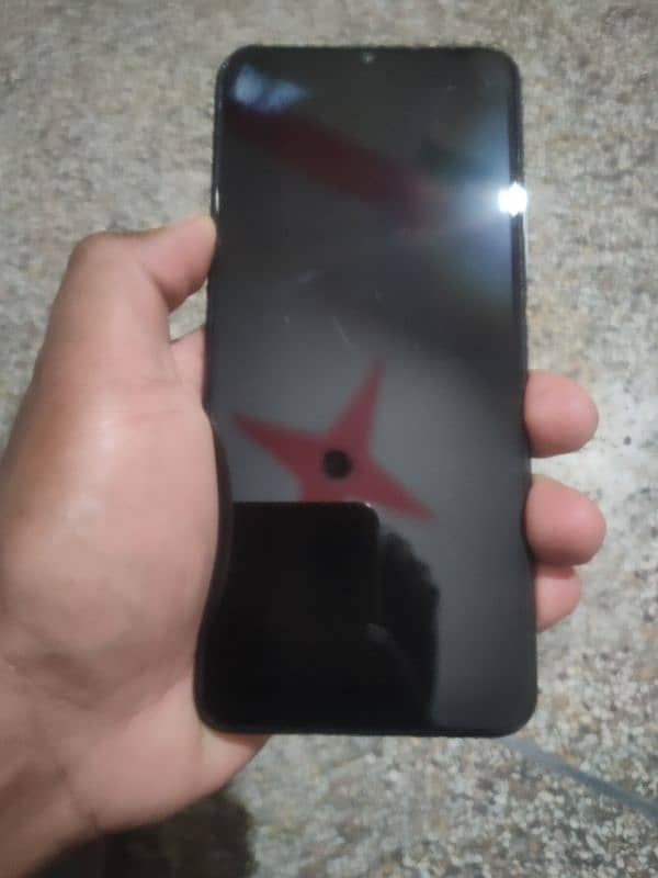 vivo y33s 8/128 full ok 10/9 condition 10