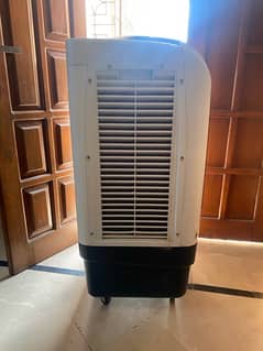 air cooler serious buyers 18 final