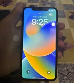 iphone 11 pro max factor unlock