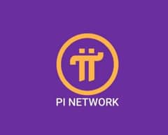 PI NETWORK COIN SELLING BUYING