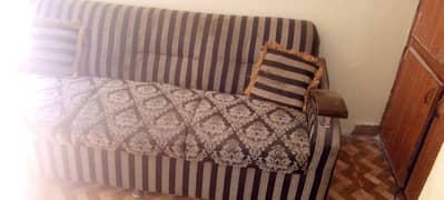 Sofa Set For Sale