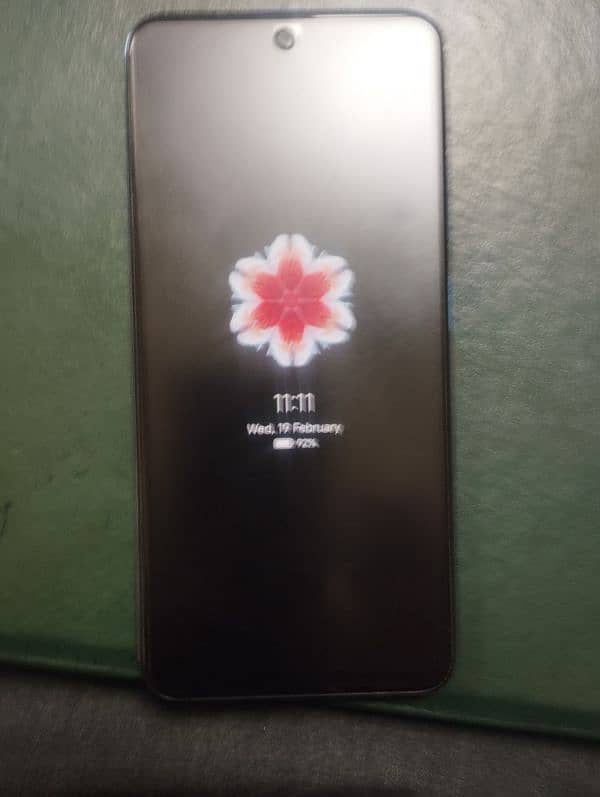 Redmi note11 6