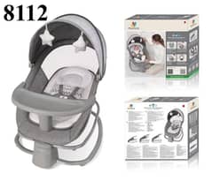 Baby swing | Baby Electric Swing | Remote/Control Baby Swings | Swings