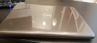 Dell Laptop i3 6h Gen For Sale in Cheap