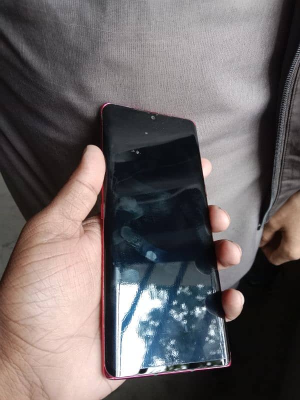 lg velvet 8 128 urgent sale 9