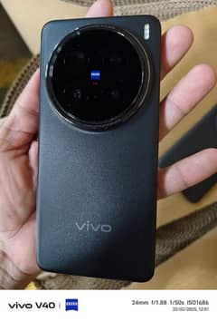 vivox200pro