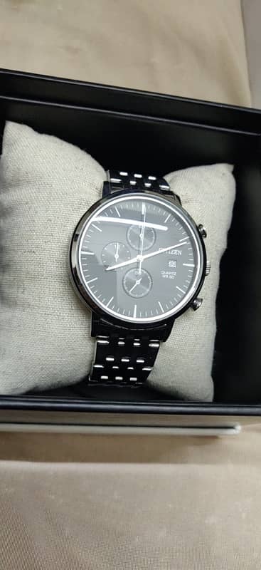 Citizen An3610 55-E 2