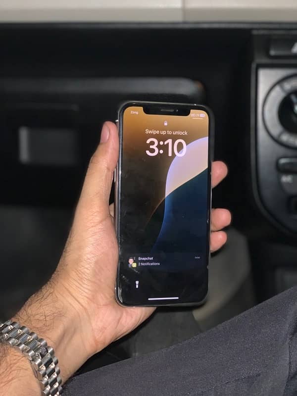 iphone 11 pro 0