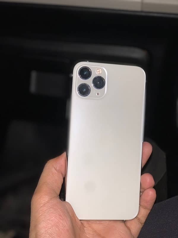 iphone 11 pro 1