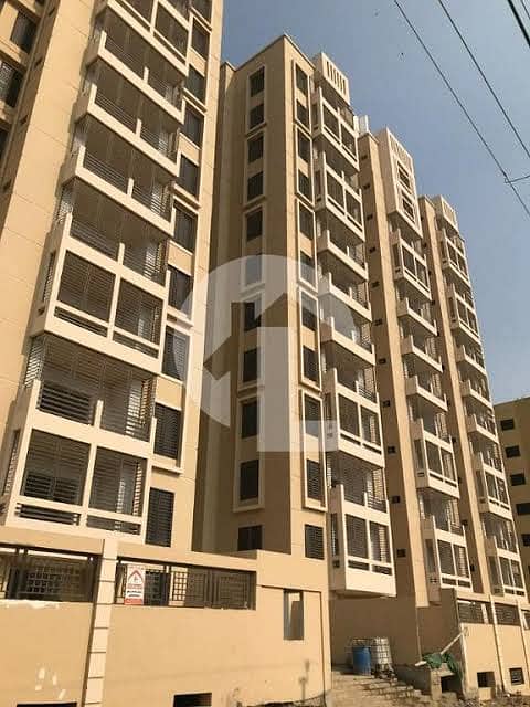 King Presidency flat fir rent 0