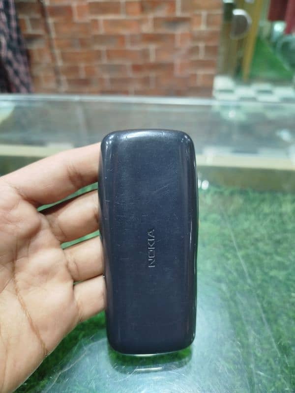 Nokia 106 dual sim pta 4