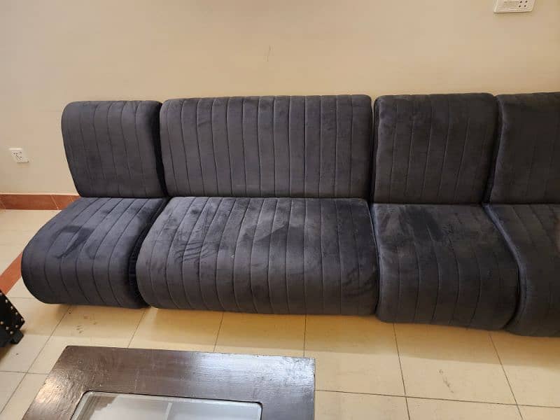 sofa seats single and double 0