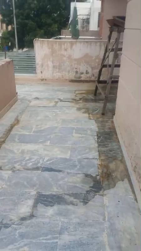 10 Marla House For Sale In Paragon City Lahore 1