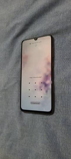 Samsung Galaxy A70