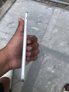 i phone 8+ 64gb