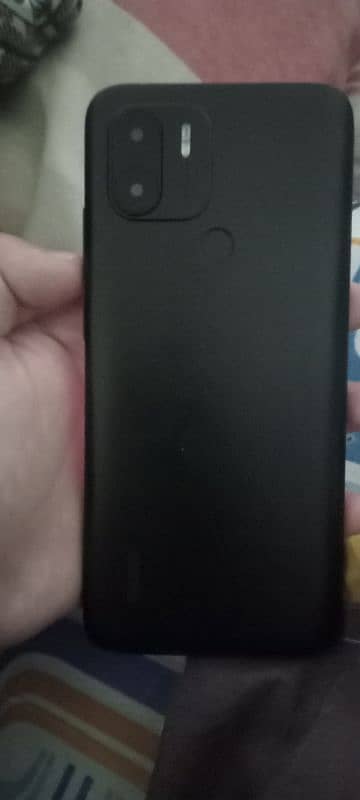 Redmi A2+( Non pta) 0