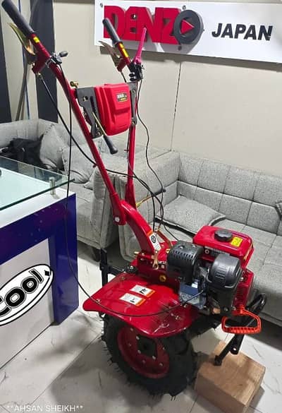 TILLER MACHINE , GODI MACHINE , ROTAVATOR MACHINE , CULTIVATOR MACHINE