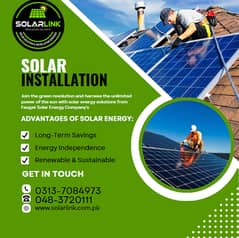 Solar Inverter | Huawei | Solax | Solis | Sungrow | Fronus | Inverex