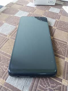 samsung A32