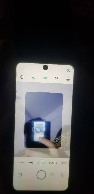 I am selling my infinix hot 12 6.128 lash condition 14