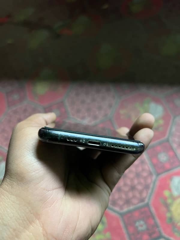 Iphone 11 Pro FU 3