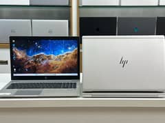 HP