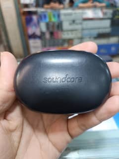 Anker Soundcore Life Note