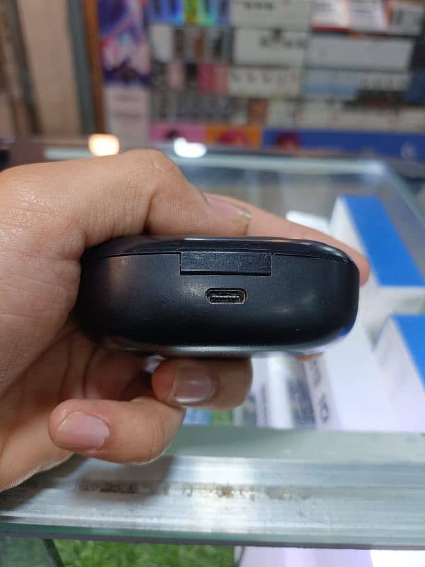 Anker Soundcore Life Note 2