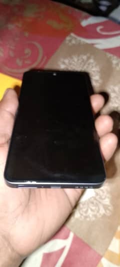 Realme 13+ 256/12 GB