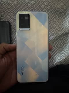 vivo y21 64 gb 128