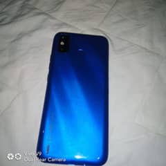 tecno spark 6 go. . vivo y67