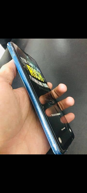 Samsung Galaxy A32 For Sale 3