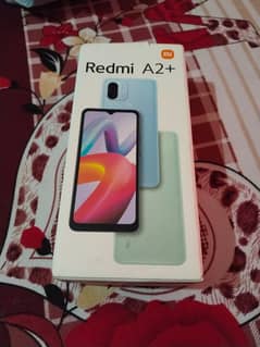 Redmi