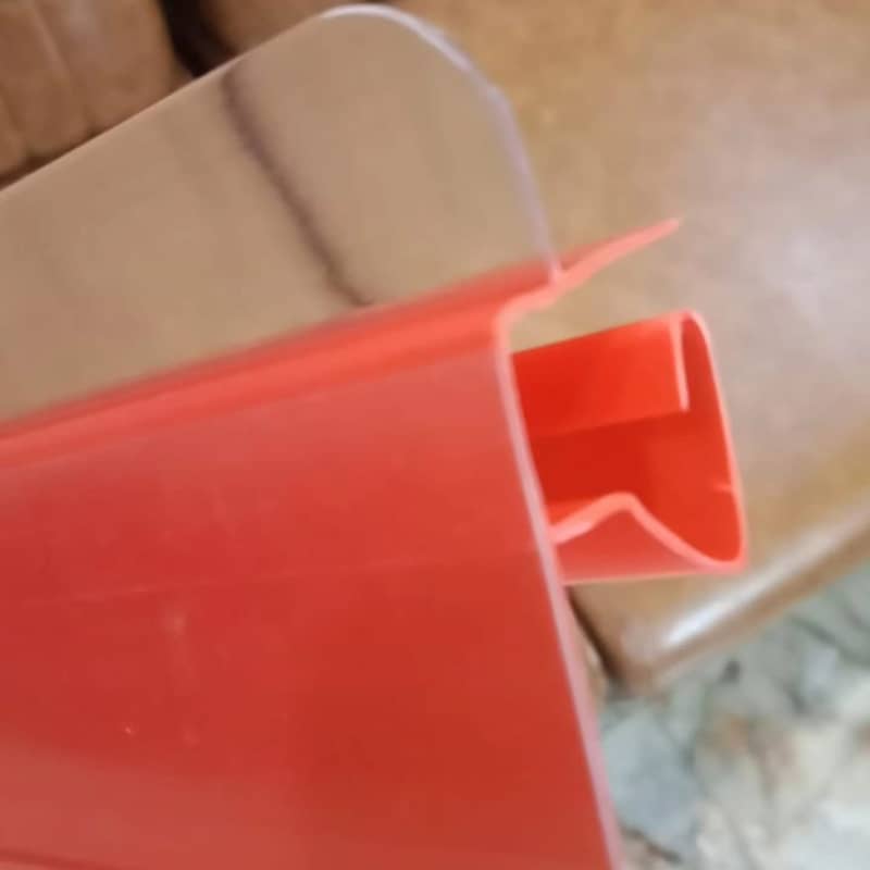 Wall Rack / Store Rack/ Gondola rack / Cash Counter / shopping trolley 18